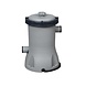Bestway Filterpumpe 2,0 m3/h