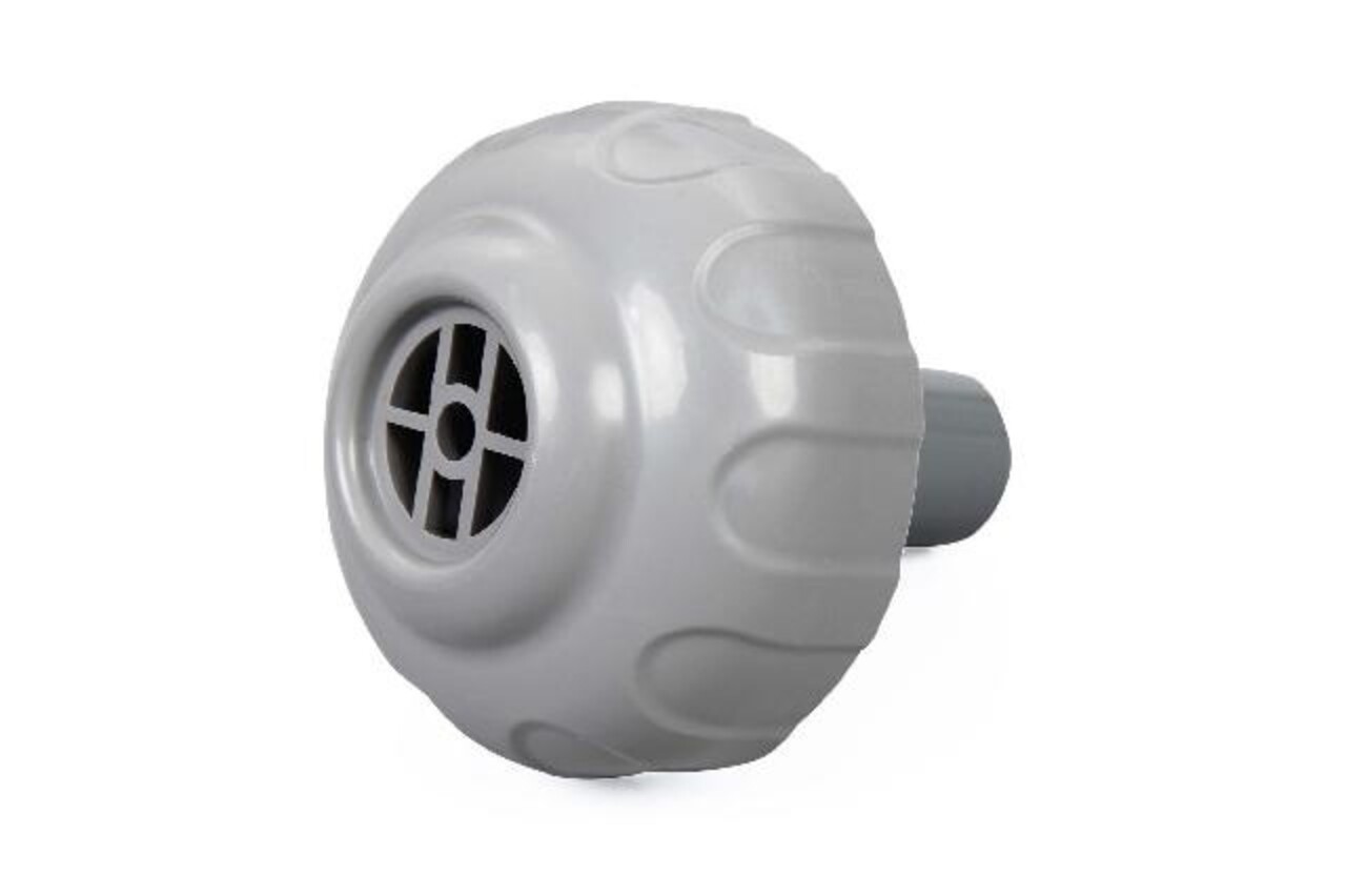 Bestway Filterpumpe 1,2 m3/h