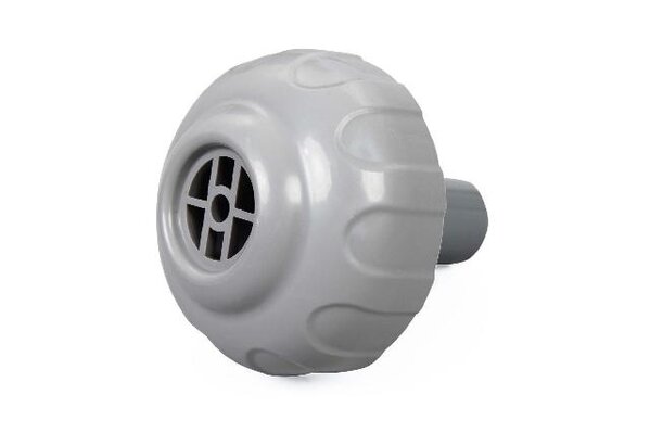 Bestway Filterpumpe 1,2 m3/h