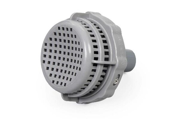 Bestway Filterpumpe 1,2 m3/h