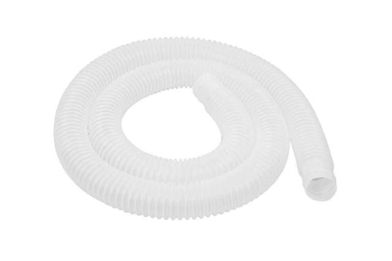 Bestway Filterpumpe 1,2 m3/h