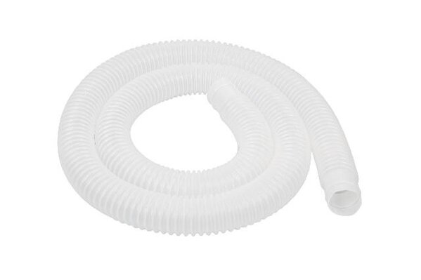 Bestway Filterpumpe 1,2 m3/h