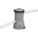 Bestway Filterpumpe 3,0 m3/h Bestway Filterpumpe 3,0 m3/h
