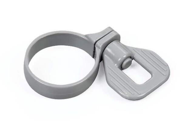 Bestway Filterpumpe 1,2 m3/h