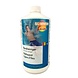 Summer Fun Randreiniger (Fett) 1 Liter Summer Fun Randreiniger (Fett) 1 Liter
