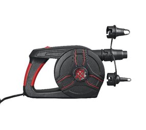Bestway Elektrische Pumpe Powergrip AC