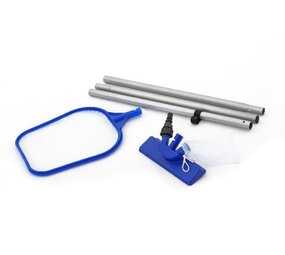 Bestway Reinigungsset Basic Bestway Reinigungsset Basic