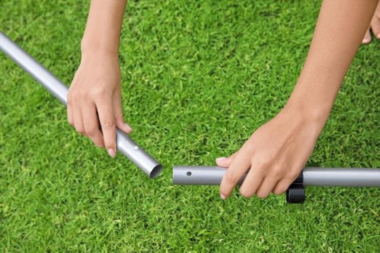 Bestway Reinigungsset Basic