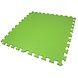 Pool Improve Unterfliesen Für Schwimmbad Grün 60x60x1cm
