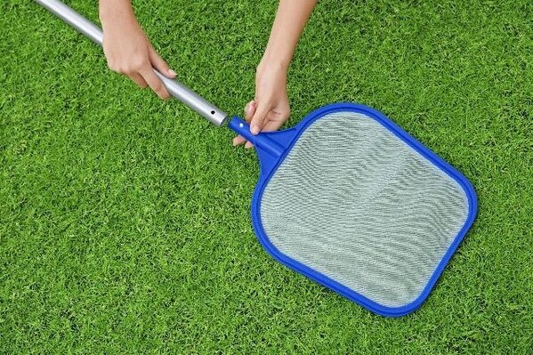 Bestway Reinigungsset Basic