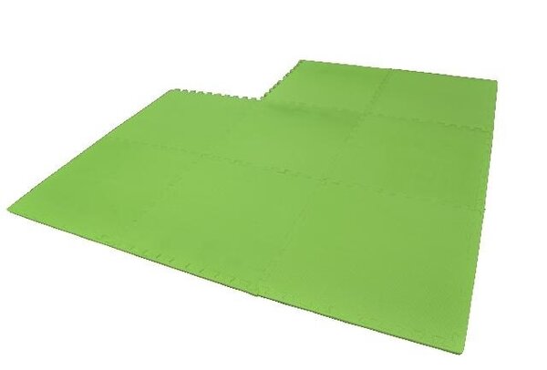 Pool Improve Unterfliesen Für Schwimmbad Grün 60x60x1cm