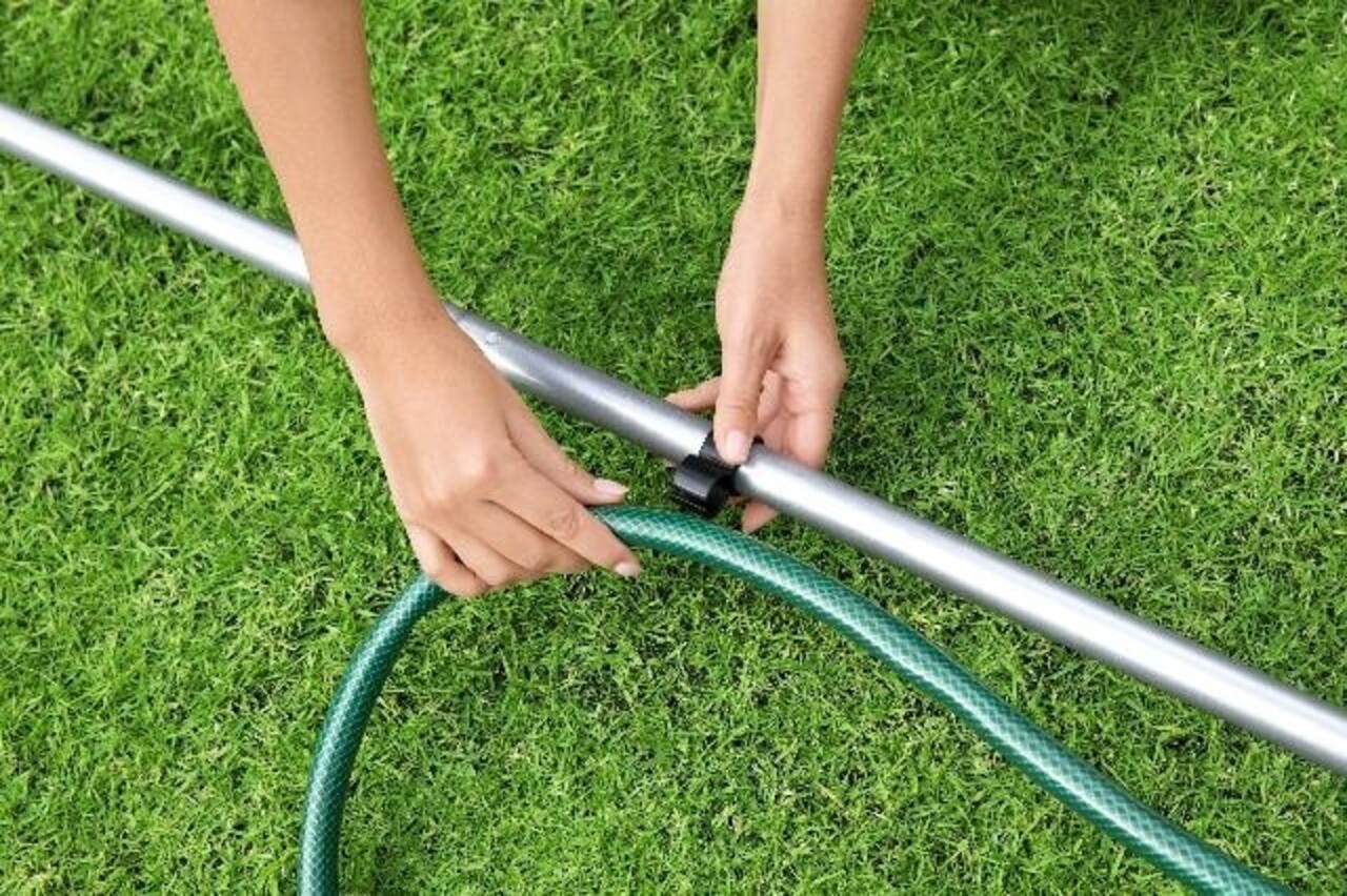 Bestway Reinigungsset Basic