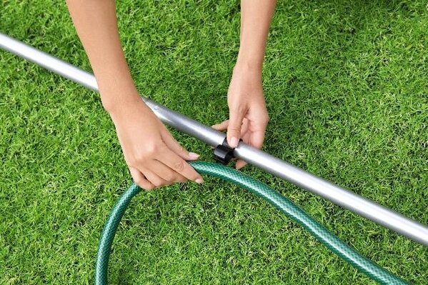 Bestway Reinigungsset Basic