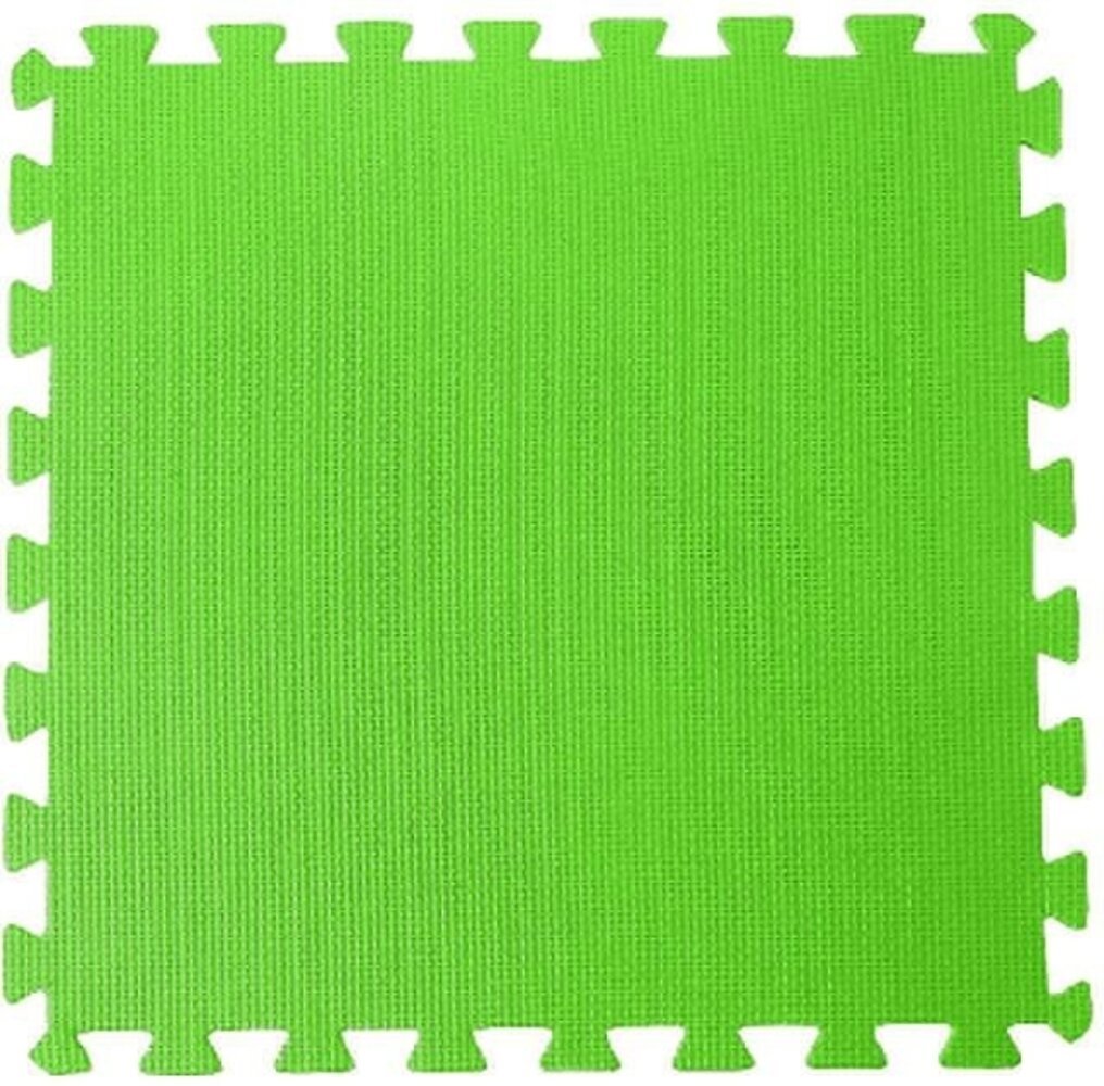 Pool Improve Unterfliesen Für Schwimmbad Grün 60x60x1cm