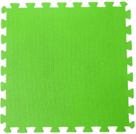 Pool Improve Unterfliesen Für Schwimmbad Grün 60x60x1cm