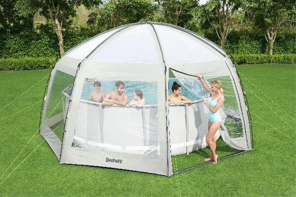 Bestway Pool Dome