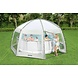 Bestway Pool Dome