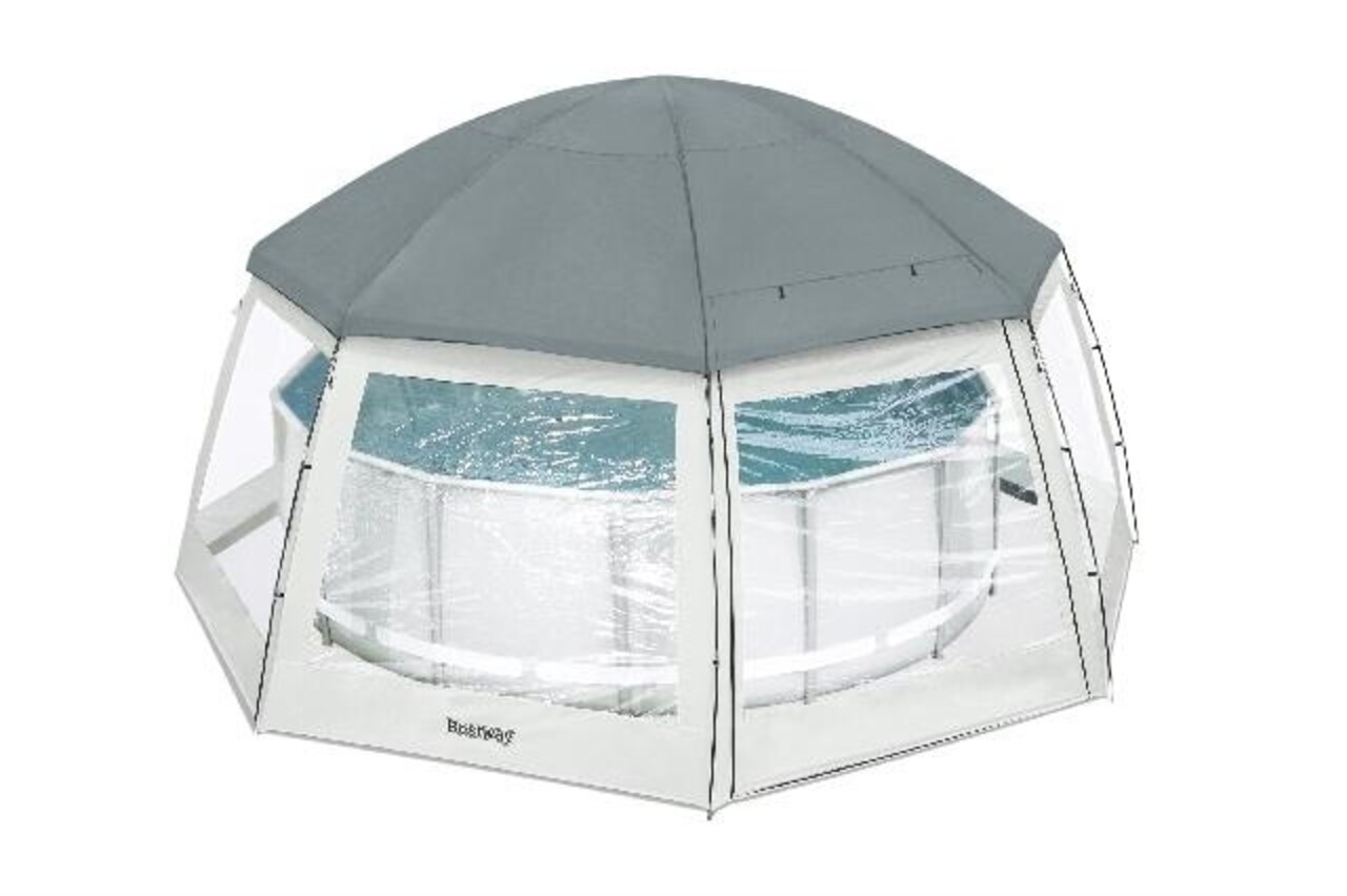 Bestway Pool Dome