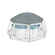 Bestway Pool Dome