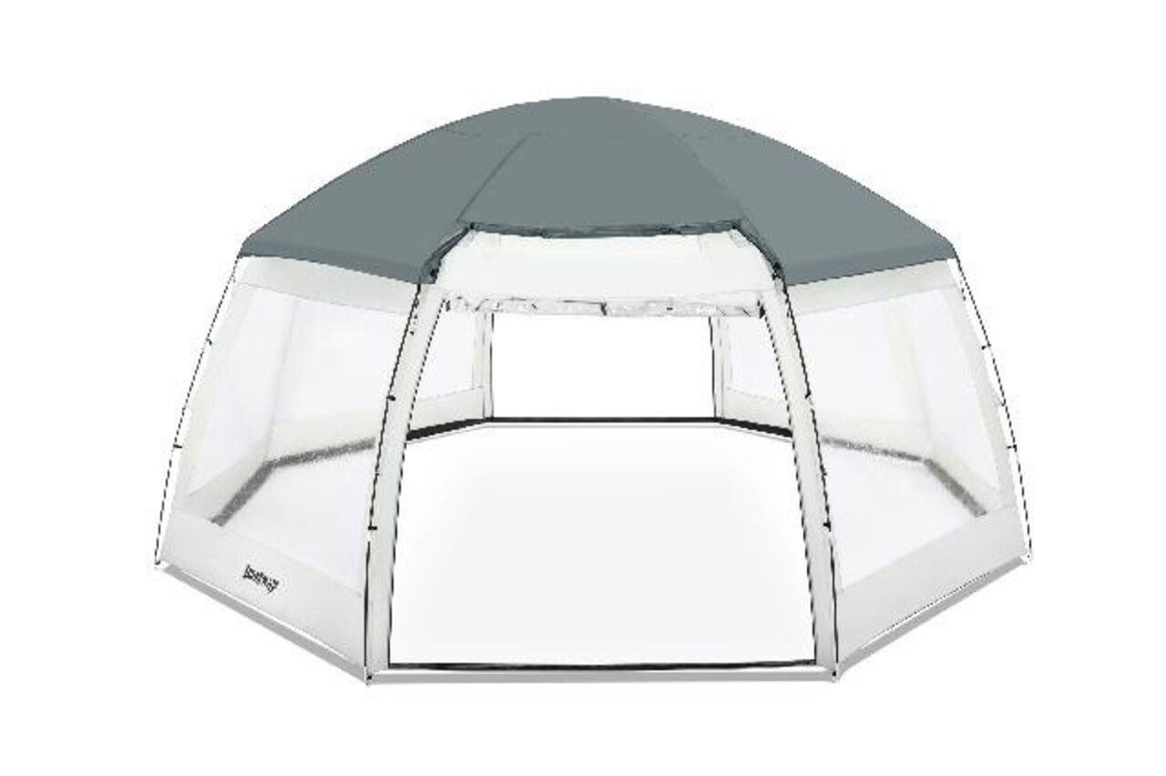 Bestway Pool Dome