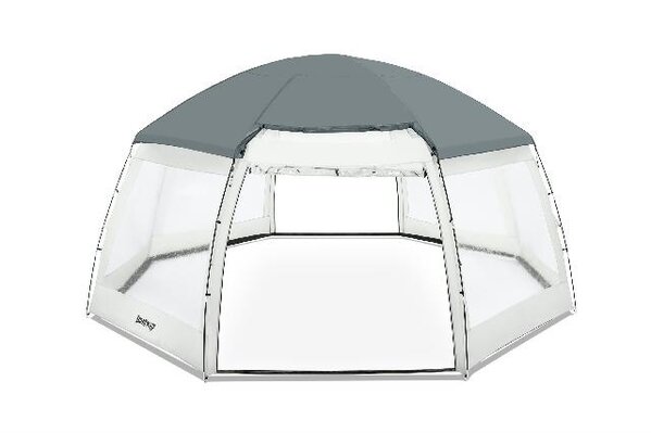 Bestway Pool Dome