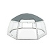 Bestway Pool Dome