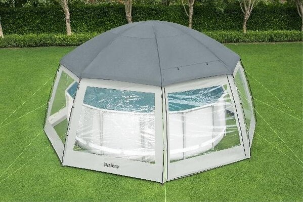Bestway Pool Dome