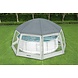 Bestway Pool Dome