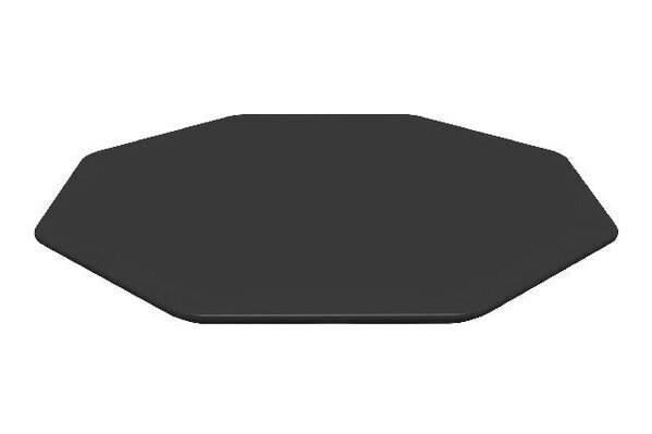 Bestway Cover Rund 360/396