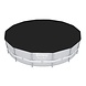 Bestway Cover Rund 360/396