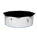 Bestway Cover Rund 360/396