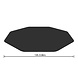 Bestway Cover Rund 360/396