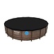 Bestway Cover Rund 549