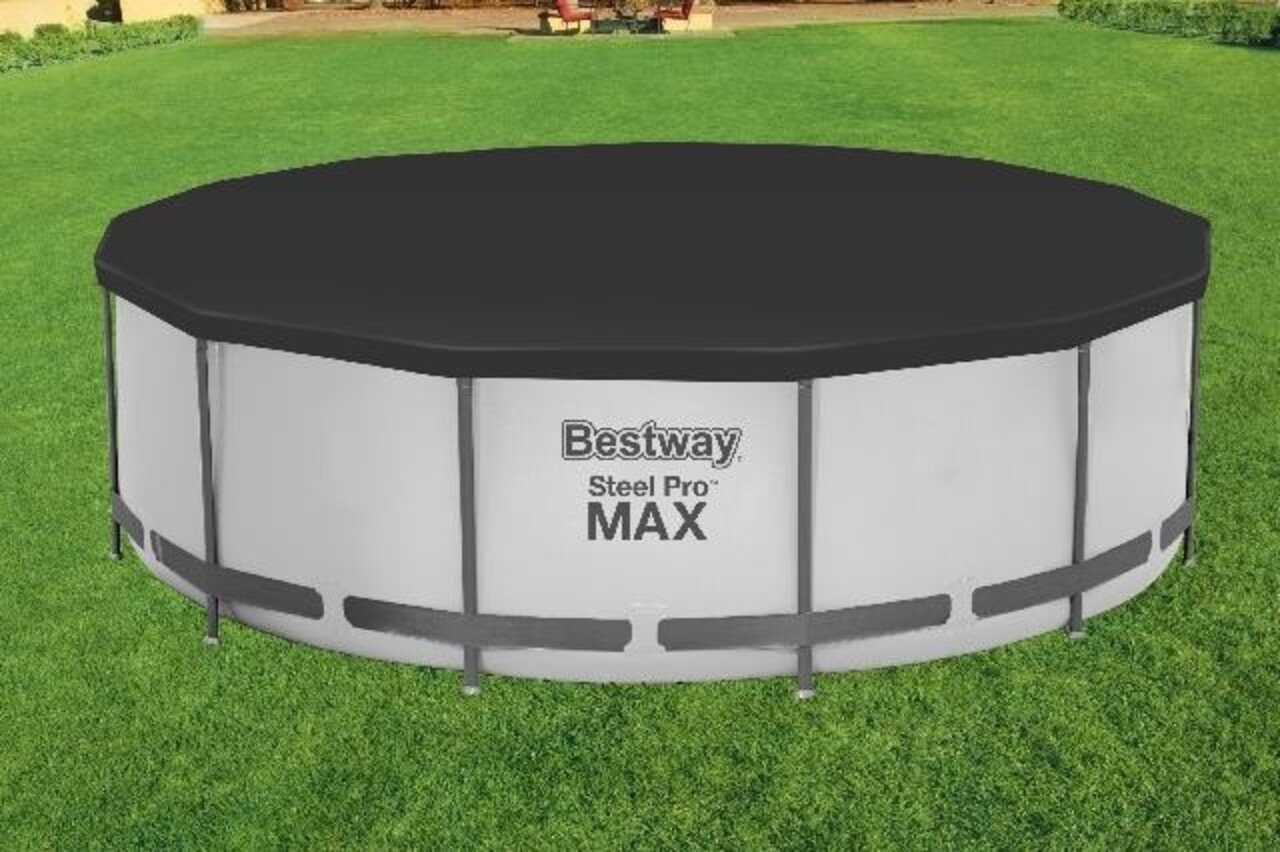 Bestway Cover Rund 360/366 Bestway Cover Rund 360/366