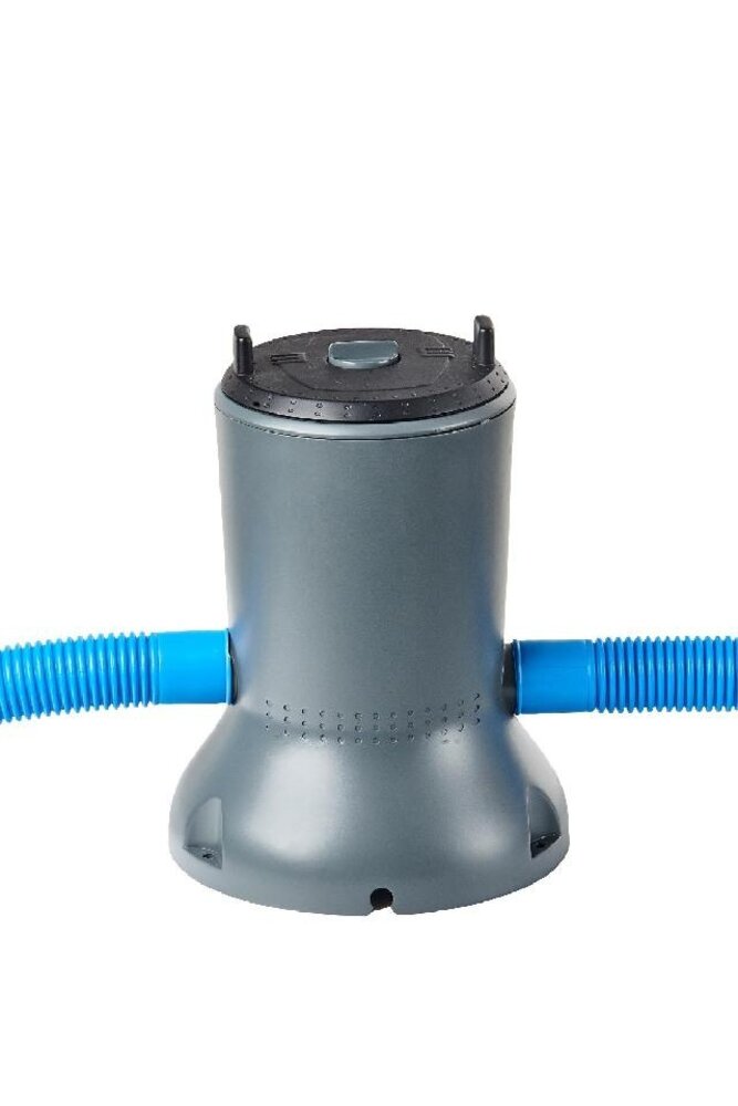 Summer Fun Solar Kartuschenfilter 1,0 m³/h