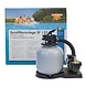 Summer Fun Sandfilter 6m³/h Summer Fun Sandfilter 6m³/h