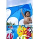 Bestway Mein Erster Frame Pool Splash-In-Shade Spielplatz Rund 183 Bestway Mein Erster Frame Pool Splash-In-Shade Spielplatz Rund 183