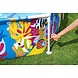 Bestway Mein Erster Frame Pool Splash-In-Shade Spielplatz Rund 183 Bestway Mein Erster Frame Pool Splash-In-Shade Spielplatz Rund 183