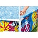 Bestway Mein Erster Frame Pool Splash-In-Shade Spielplatz Rund 183 Bestway Mein Erster Frame Pool Splash-In-Shade Spielplatz Rund 183