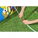 Bestway Mein Erster Frame Pool Splash-In-Shade Spielplatz Rund 183 Bestway Mein Erster Frame Pool Splash-In-Shade Spielplatz Rund 183