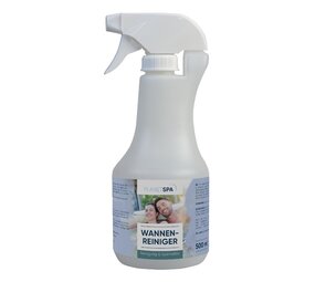 Planet Spa Wandreiniger Spray 500ml