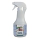 Planet Spa Wandreiniger Spray 500ml