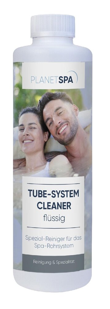 Planet Spa Leitungsreiniger 500ml Planet Spa Leitungsreiniger 500ml