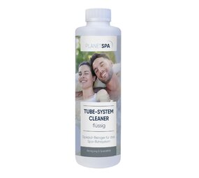 Planet Spa Leitungsreiniger 500ml