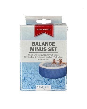 Planet Spa TAC 6x30g