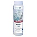 Planet Spa Wasserstabilisator 500g