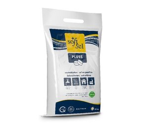 Softcell Salztabletten 10 kg Softcell Salztabletten 10 kg