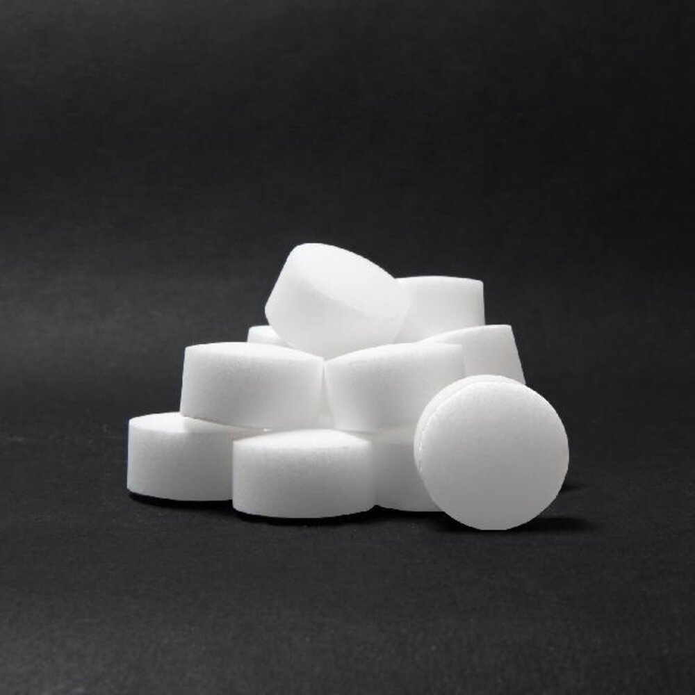 Softcell Salztabletten 10 kg