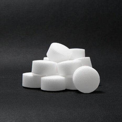 Softcell Salztabletten 10 kg