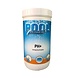 Pool Power pH Plus 1 Kg